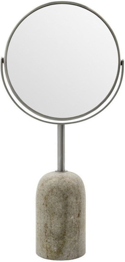 [product_category]-Meraki Two-sided mirror, MKMarble, Beige-Meraki-5707644868427-308581301-HOU-1