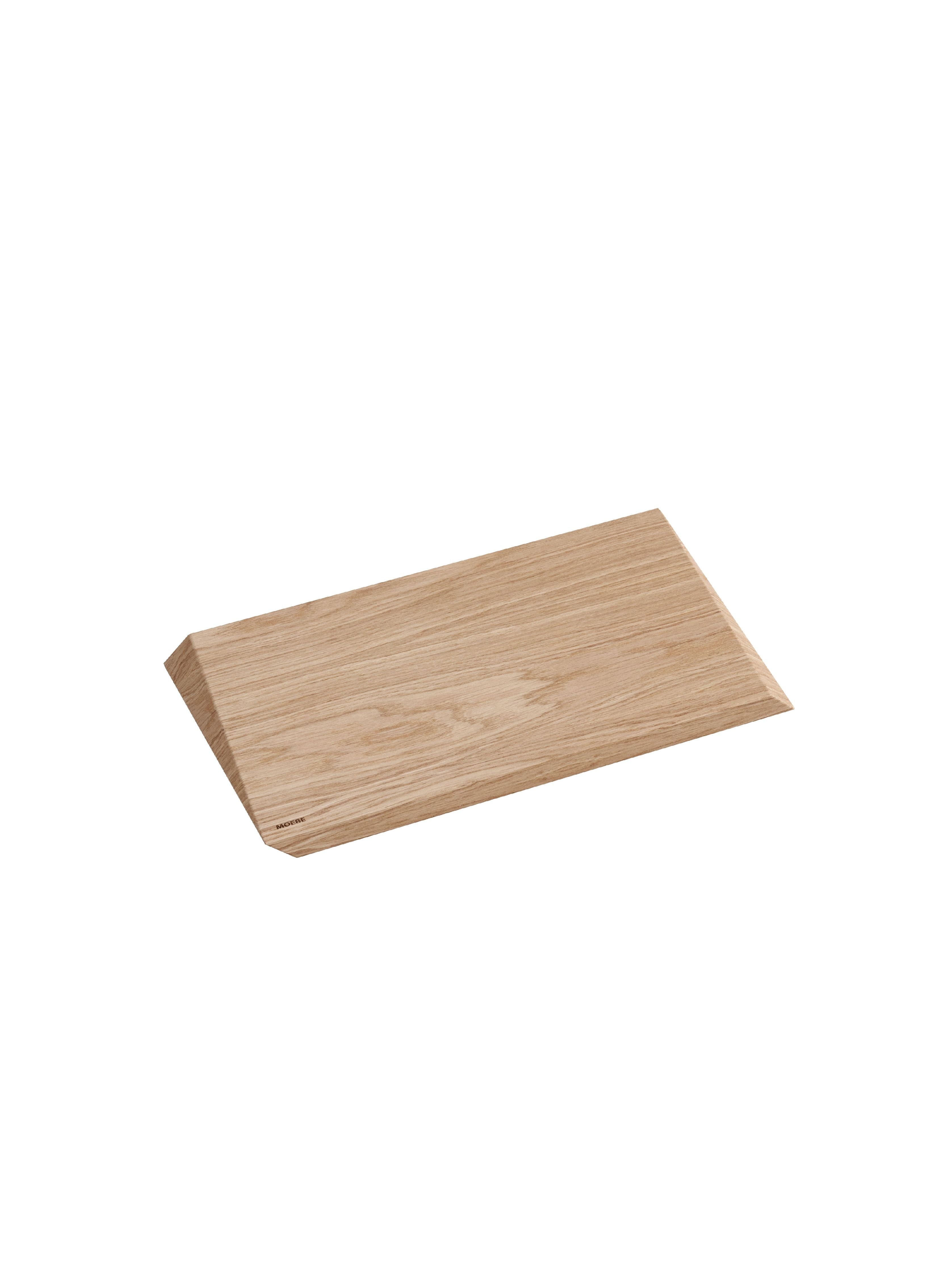 [product_category]-Moebe Cutting Board, Small-Moebe-5713520004056-CBOSM-MOE-17