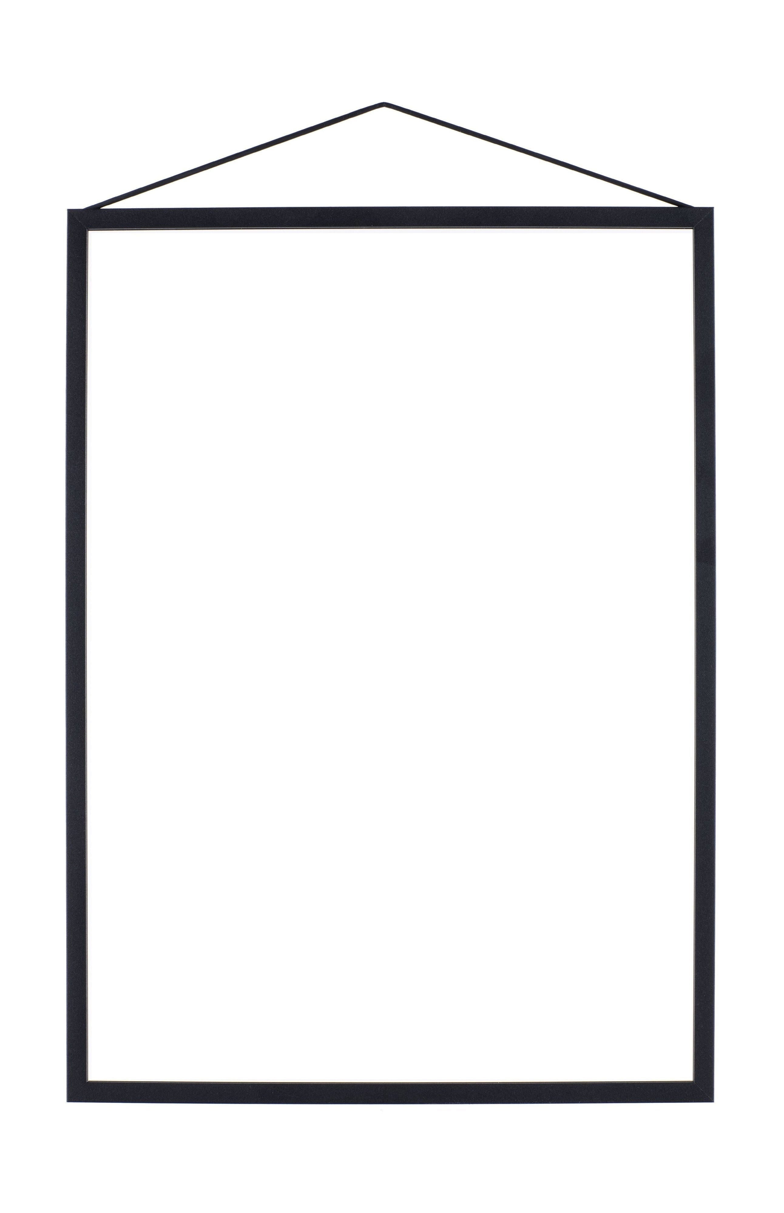 [product_category]-Moebe Frame A3, Black-Moebe-5713520000089-FABA3-MOE-23