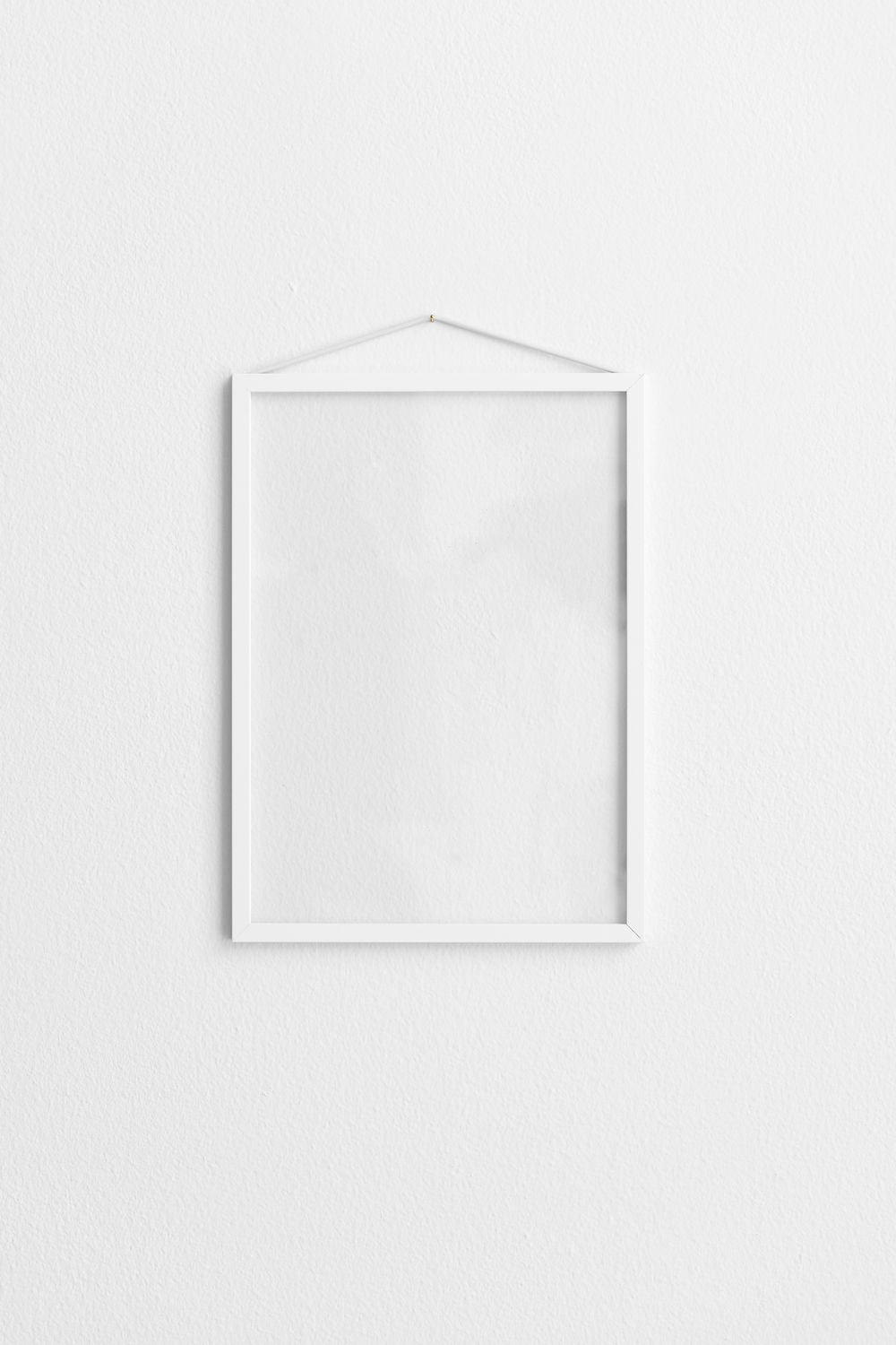 [product_category]-Moebe Frame A4, White-Moebe-5713520000164-FAWA4-MOE-9