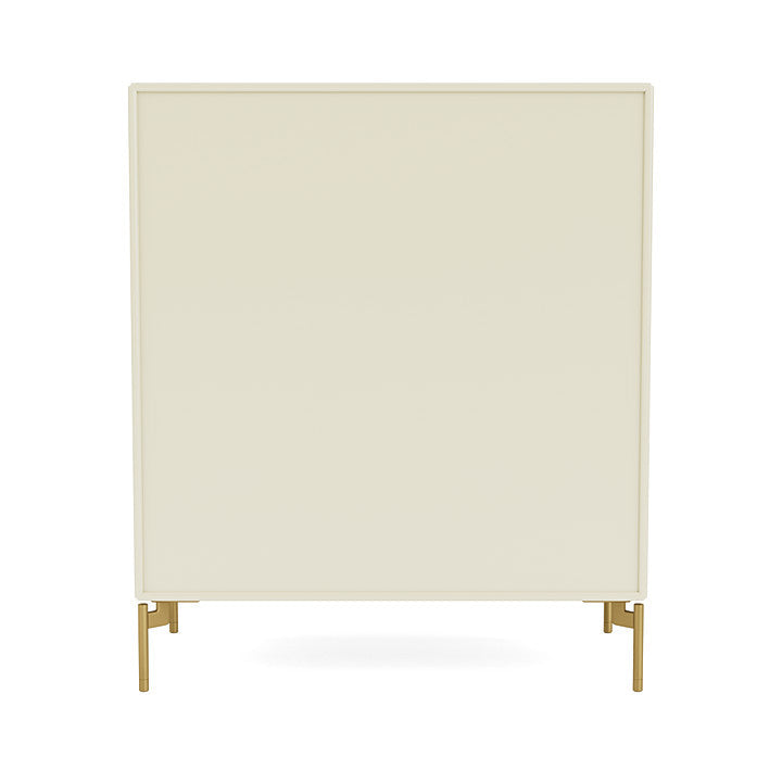 [product_category]-Montana Carry Dresser With Legs, Vanilla/Brass-Montana Furniture-5714322202657-000CARRY-150-09-MON-4