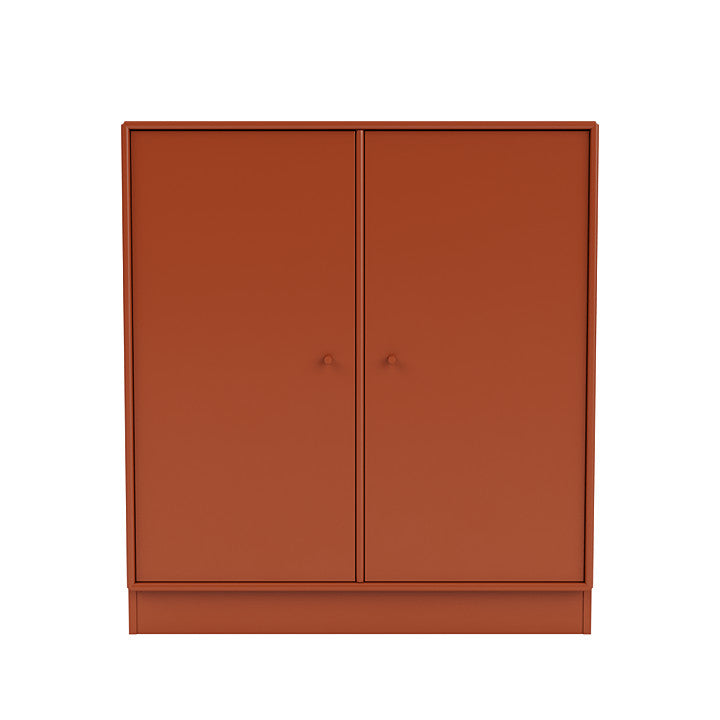 [product_category]-Montana Cover Cabinet With 7 Cm Plinth, Hokkaido Brown-Montana Furniture-5715288033811-000COVER-162-07-MON-2