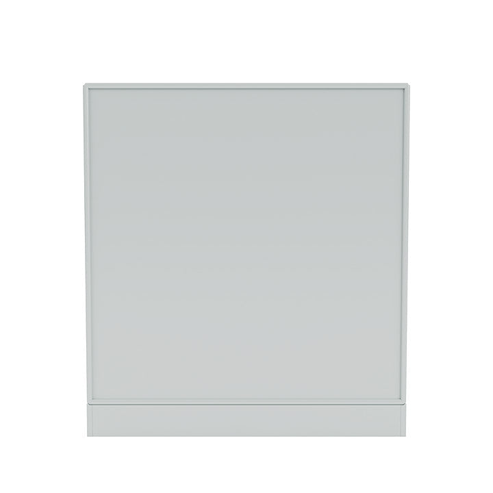 [product_category]-Montana Cover Cabinet With 7 Cm Plinth, Oyster Grey-Montana Furniture-5715288033415-000COVER-156-07-MON-4