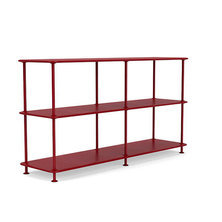 [product_category]-Montana Free 220000, Beetroot Red-Montana Furniture-5714322007702-220000-165-MON-3