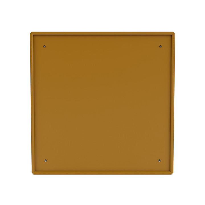 [product_category]-Montana Mini 1104, Amber Yellow-Montana Furniture-5714322698320-1104-142-MON-4