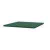 Montana Panton Wire Cover Plate 348x348 Cm Pine Green