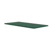 Montana Panton Wire Cover Plate 34,8x70,1 Cm, Pine Green