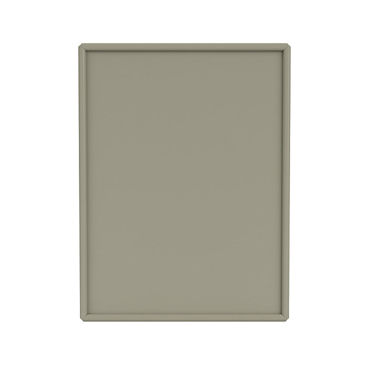 [product_category]-Montana Ripple Bathroom Cabinet, Fennel Green-Montana Furniture-5715288153922-00RIPPLE-144-04-MON-4