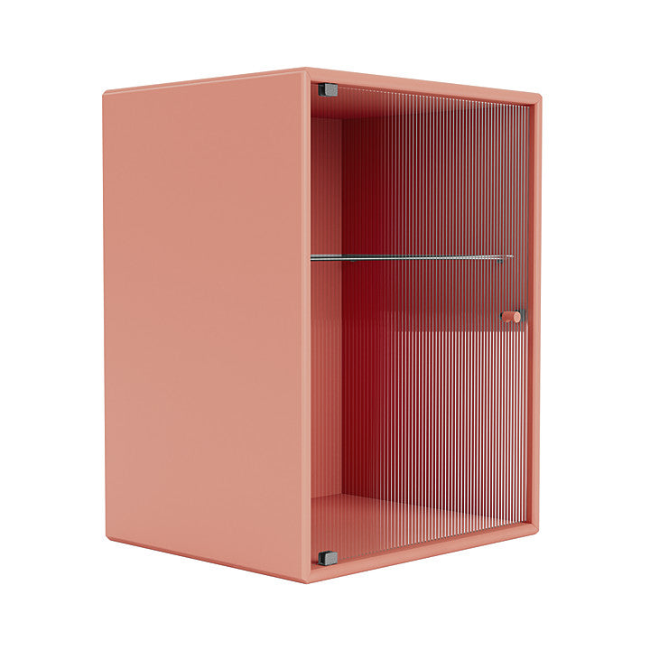 [product_category]-Montana Ripple Bathroom Cabinet, Rhubarb Red-Montana Furniture-5715288153984-00RIPPLE-151-04-MON-3