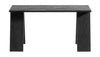 Muubs Angle Bench 90 Cm, Black