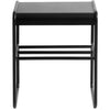 Muubs Copenhagen Stool