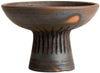 Muubs Fire Bowl Terracotta, 12cm