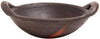 Muubs Hazel Bowl With Handle