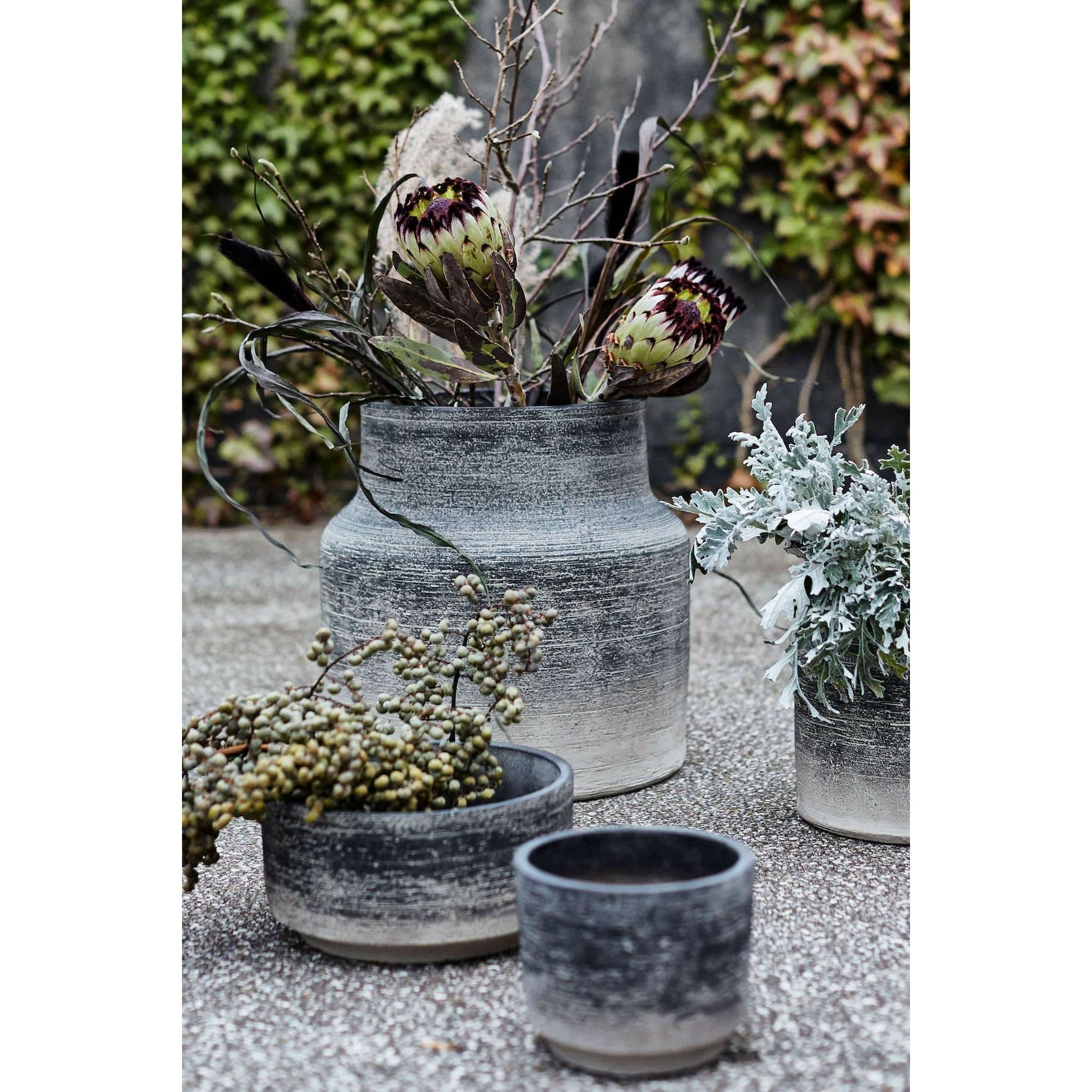 [product_category]-Muubs Kanji Flowerpot, ø34cm-Muubs-5711973031841-9240000102-MUU-3