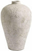 Muubs Luna Vase 60cm, Grey