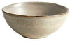 Muubs Mame Dip Bowl Oyster, 10cm