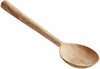 Muubs Serving Spoon Teak, 22cm