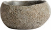 Muubs Valley Bowl Riverstone, 10cm