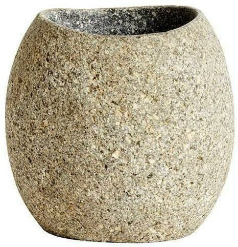 [product_category]-Muubs Valley Egg Cup Riverstone, 7cm-Muubs-5711973034989-9210000108-MUU-1