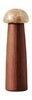 Muubs Yami Salt & Pepper Mill, M