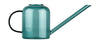 Muurla Watering Can, Teal