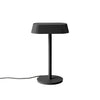  Linear Table Lamp Black