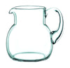 Nachtmann Vivendi Jug, 1 L