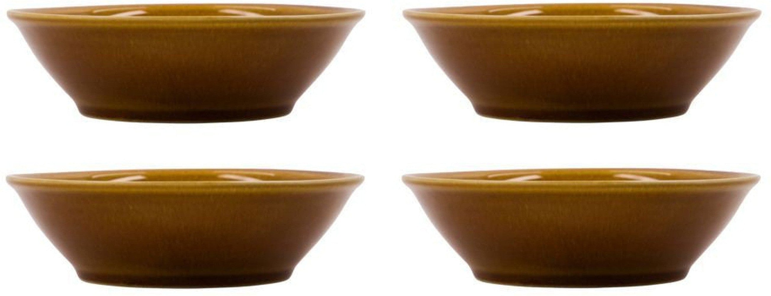 [product_category]-Nicolas Vahe Bowl, NVHala, Mocha-Nicolas Vahe-5707644871915-106261001-HOU-1