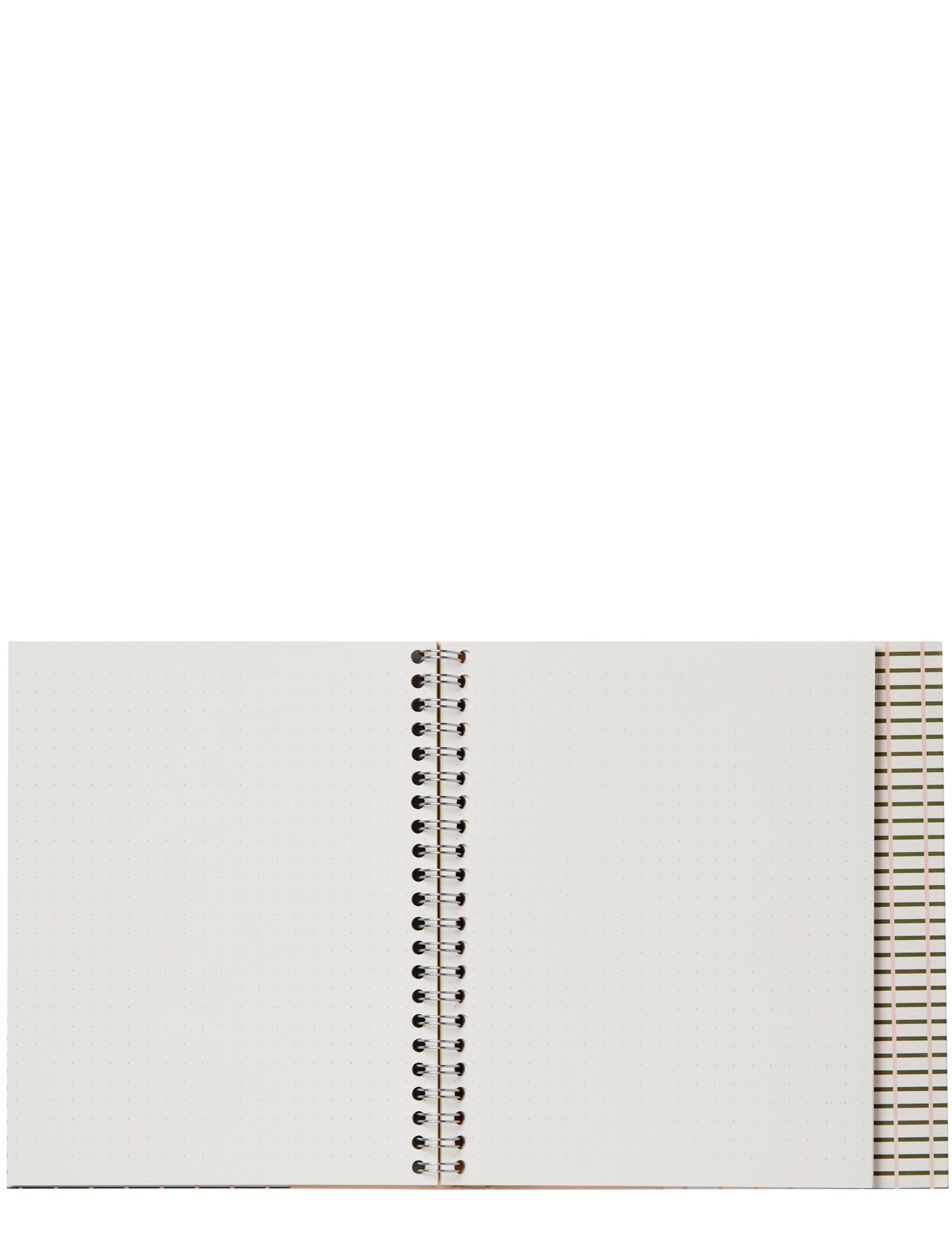 [product_category]-Notem Studio Nela Notebook Medium, Green-Notem Studio-5713990000893-1001004-NOT-3