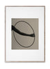  The Circle Poster 30x40 Cm