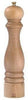 Peugeot Paris U S Pepper Mill Natural, 30 Cm