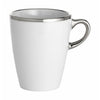 Pillivuyt Bistro Mug, 27 Cl