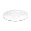 Pillivuyt Boulogne Plate, 16,5cm