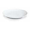 Pillivuyt Boulogne Plate, 28cm