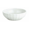  Bowl Bredrillet ø 14 Cm