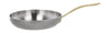 Pillivuyt Gourmet Durance Frying Pan ø28 Cm