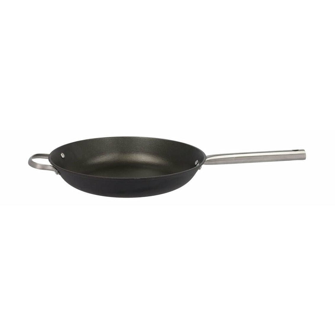 [product_category]-Pillivuyt Gourmet Garonne Frying Pan-Pillivuyt Gourmet-5722000245087-24508-PIL-1