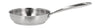 Pillivuyt Gourmet Roya Frying Pan ø20 Cm Steel