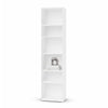 Piure Nex Pur Shelf Open 211,5x50 Cm