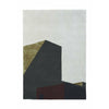 Please Wait To Be Seated Arqui Rug 2, 200x300 Cm