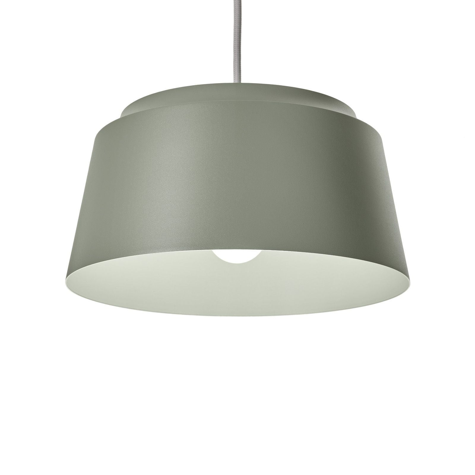 [product_category]-Puik Groove Pendant Small, Green-Puik-8719325175561-GRGR-10064-PUI-2