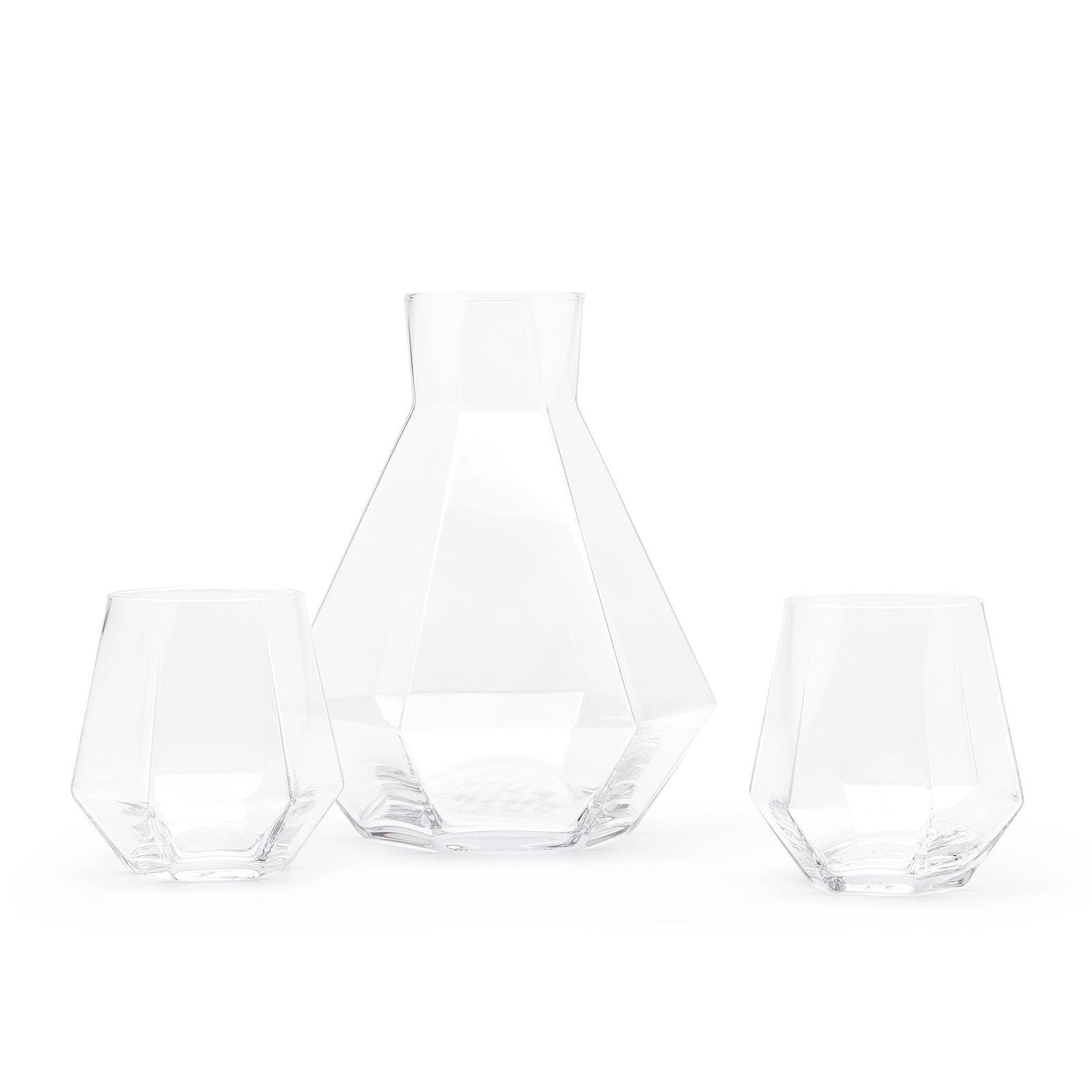 [product_category]-Puik Radiant Glass, Set Of 2-Puik-8719189001433-RA-10036-PUI-6