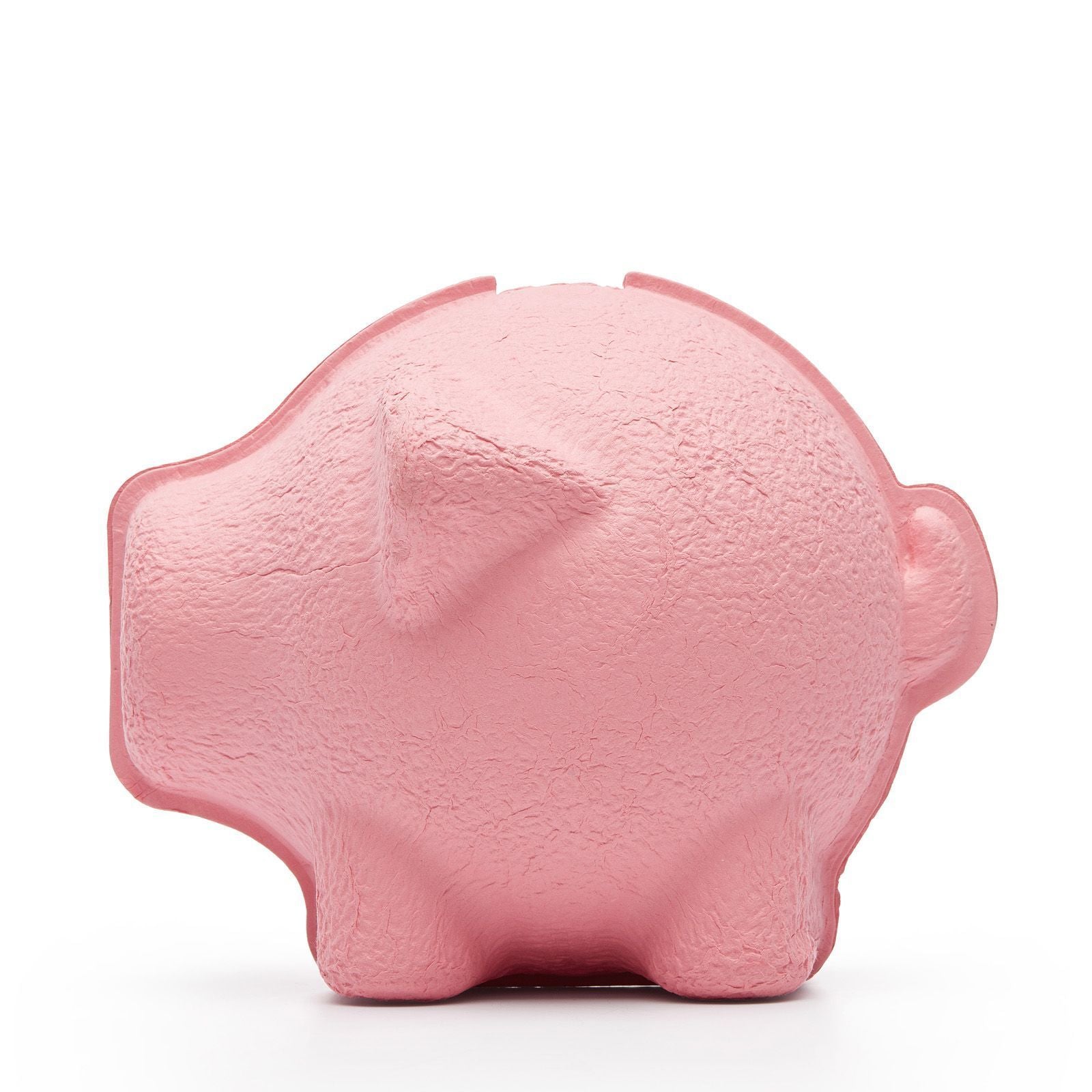 [product_category]-Puik Tammy Savings Pig, Pink-Puik-8719189001846-TAP-10050-PUI-2