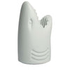 Qeeboo Killer Umbrella Stand By Studio Job, Light Grey