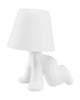  Sweet Brothers Table Lamp Ron White