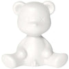  Teddy Boy Led Rechargeable Table Lamp