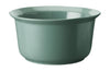 Rig Tig Cook & Serve Baking Dish, Green