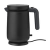 Rig Tig Foodie Kettle 1 L, Black