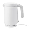 Rig Tig Foodie Kettle 1 L, White