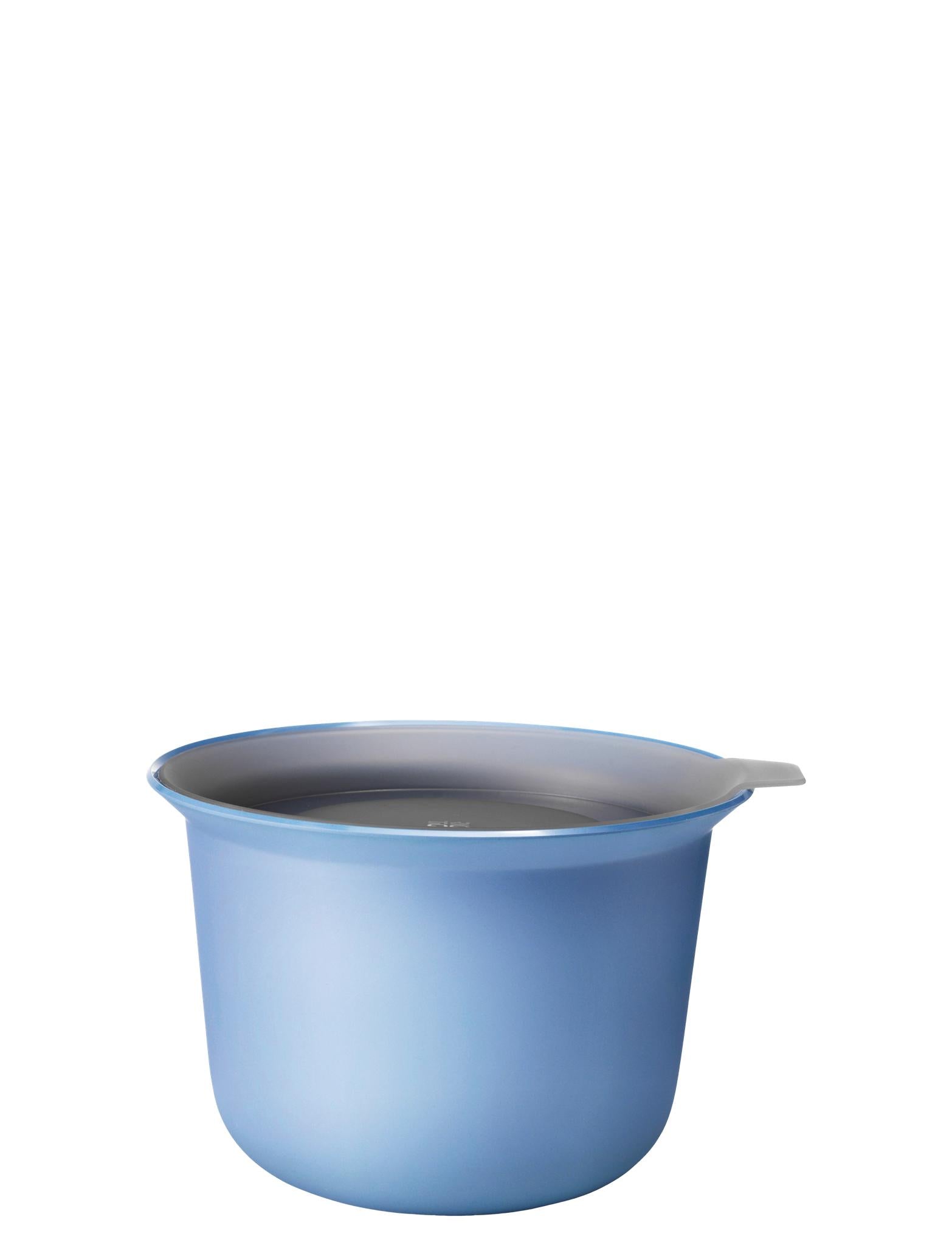 [product_category]-Rig Tig Mix It Mixing Bowl 1,5 L, Blue-Rig-Tig-5709846012509-Z00200-RIG-4